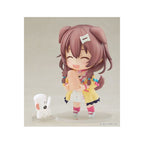Produktbild Hololive Production - Inugami Korone Nendoroid Actionfigur