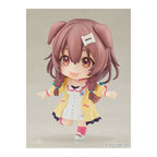 Produktbild Hololive Production - Inugami Korone Nendoroid Actionfigur