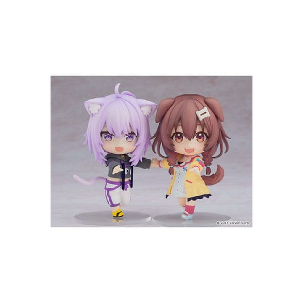 Produktbild Hololive Production - Inugami Korone Nendoroid Actionfigur