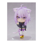 Product image Hololive Production - Nekomata Okayu Nendoroid Action Figure