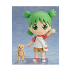Produktbild Yotsuba Koiwai Nendoroid Actionfigur - Yotsuba