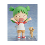 Produktbild Yotsuba Koiwai Nendoroid Actionfigur - Yotsuba