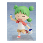Produktbild Yotsuba Koiwai Nendoroid Actionfigur - Yotsuba