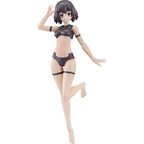 Produktbild PLAMATEA Modellbausatz - Muse Body: Ichika A Type