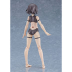 Produktbild PLAMATEA Modellbausatz - Muse Body: Ichika A Type