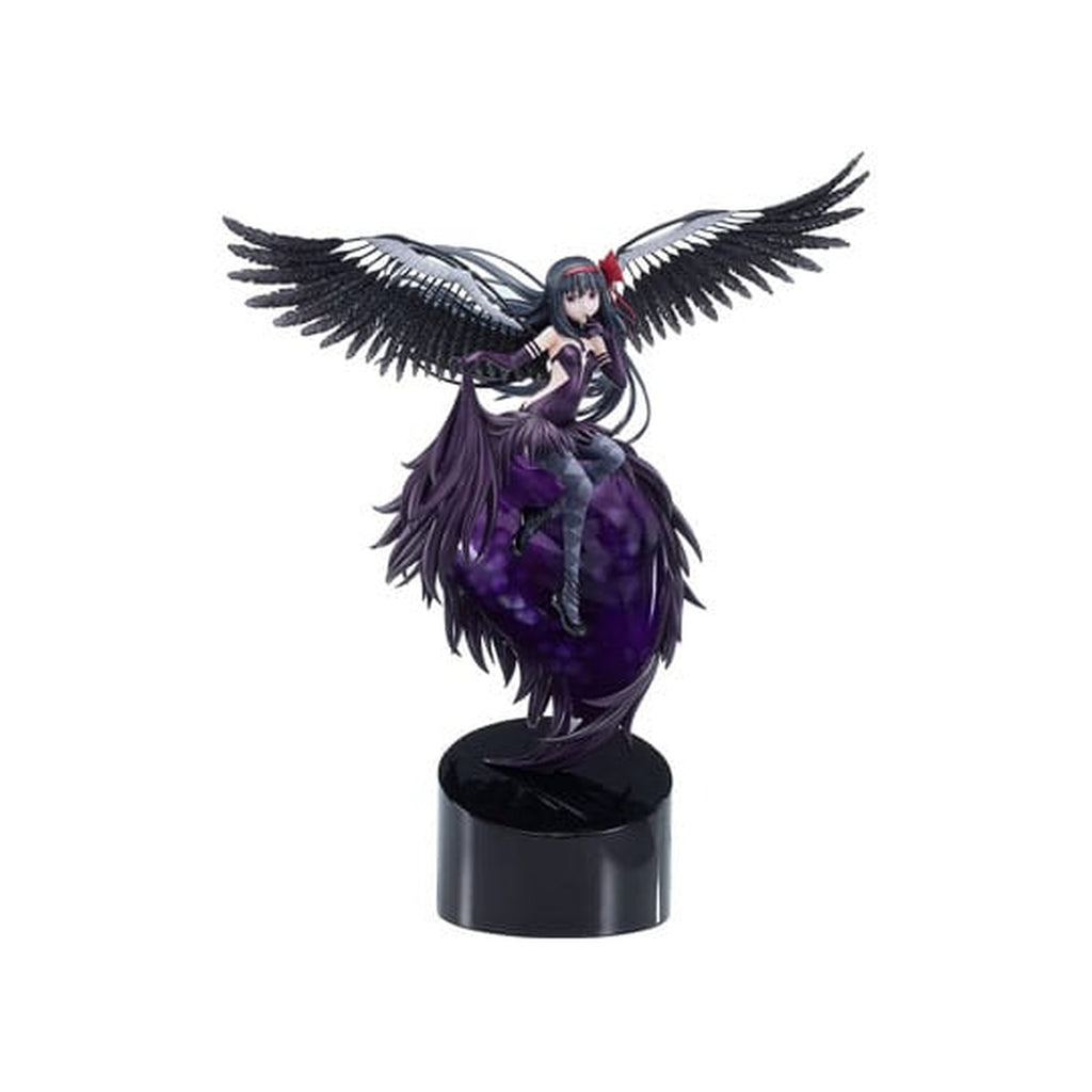 Produktbild Puella Magi Madoka Magica - Devil Homura Figur