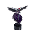 Produktbild Puella Magi Madoka Magica - Devil Homura Figur