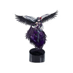 Produktbild Puella Magi Madoka Magica - Devil Homura Figur