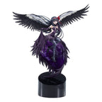 Produktbild Puella Magi Madoka Magica - Devil Homura Figur