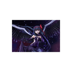 Produktbild Puella Magi Madoka Magica - Devil Homura Figur