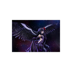 Produktbild Puella Magi Madoka Magica - Devil Homura Figur