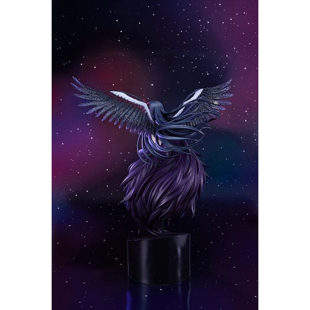 Produktbild Puella Magi Madoka Magica - Devil Homura Figur