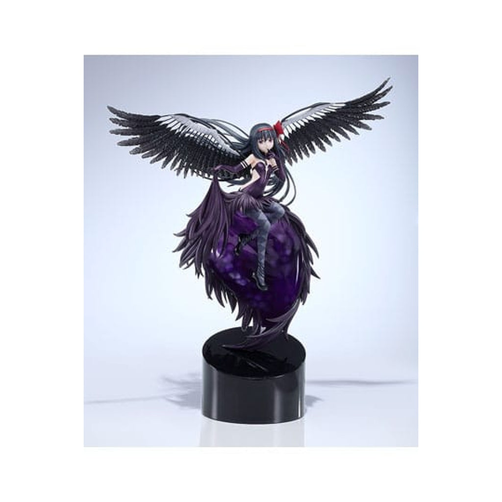 Produktbild Puella Magi Madoka Magica - Devil Homura Figur