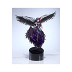Produktbild Puella Magi Madoka Magica - Devil Homura Figur
