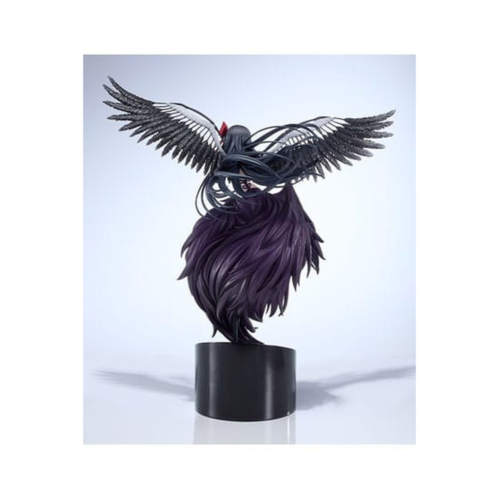 Produktbild Puella Magi Madoka Magica - Devil Homura Figur