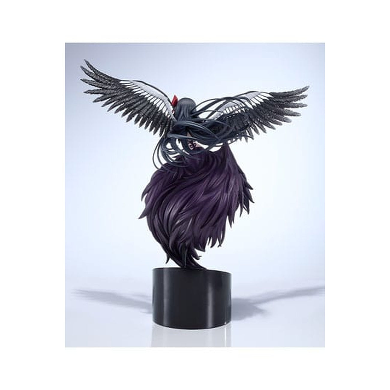 Produktbild Puella Magi Madoka Magica - Devil Homura Figur