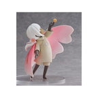 Product image Children of the Light Pop Up Parade Figure - Sky: Children of the Light