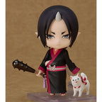 Product image Hozuki no Reitetsu - Hozuki Nendoroid Action Figure