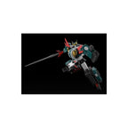 Produktbild The Brave Fighter of Legend Da-Garn - The Gattai Seven Changer Actionfigur