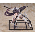 Produktbild Azur Lane - Takao: Divine Exorcist's Blade Figur