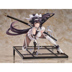 Produktbild Azur Lane - Takao: Divine Exorcist's Blade Figur