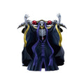 Produktbild Overlord - Ainz Ooal Gown Figur