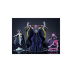 Produktbild Overlord - Ainz Ooal Gown Figur