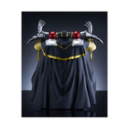 Produktbild Overlord - Ainz Ooal Gown Figur