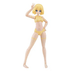 Produktbild PLAMATEA Modellbausatz - Muse Body: Ichika B Type