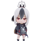 Produktbild Blue Archive - Kayoko Onikata Nendoroid Actionfigur