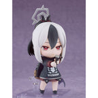 Produktbild Blue Archive - Kayoko Onikata Nendoroid Actionfigur