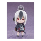 Produktbild Blue Archive - Kayoko Onikata Nendoroid Actionfigur