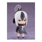 Produktbild Blue Archive - Kayoko Onikata Nendoroid Actionfigur