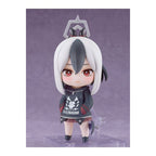 Produktbild Blue Archive - Kayoko Onikata Nendoroid Actionfigur