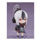 Produktbild Blue Archive - Kayoko Onikata Nendoroid Actionfigur