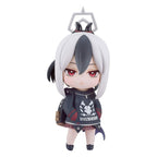 Produktbild Blue Archive - Kayoko Onikata Nendoroid Actionfigur