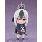 Produktbild Blue Archive - Kayoko Onikata Nendoroid Actionfigur
