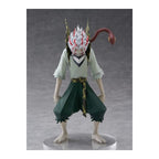 Produktbild Dandadan - Okarun Pop Up Parade Figur