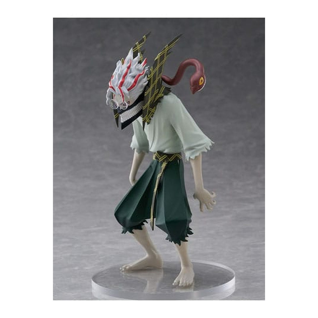 Produktbild Dandadan - Okarun Pop Up Parade Figur