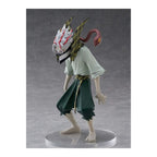 Produktbild Dandadan - Okarun Pop Up Parade Figur