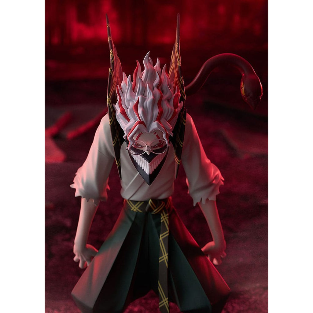Produktbild Dandadan - Okarun Pop Up Parade Figur