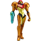 Produktbild Metroid Other - Samus Aran Actionfigur