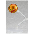 Produktbild Metroid Other - Samus Aran Actionfigur