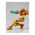 Produktbild Metroid Other - Samus Aran Actionfigur