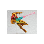 Produktbild Metroid Other - Samus Aran Actionfigur