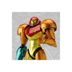 Produktbild Metroid Other - Samus Aran Actionfigur