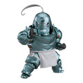 Produktbild Fullmetal Alchemist: Brotherhood - Alphonse Elric Nendoroid Actionfigur