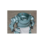 Produktbild Fullmetal Alchemist: Brotherhood - Alphonse Elric Nendoroid Actionfigur