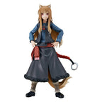 Produktbild Spice and Wolf - Holo Actionfigur