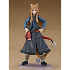 Produktbild Spice and Wolf - Holo Actionfigur